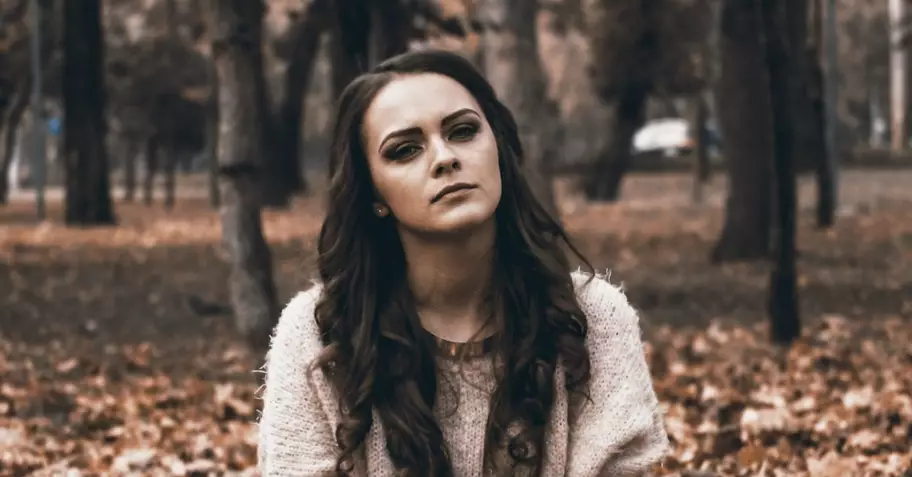 O Que É Salvação? (Também: Por Que É Necessária e Como Alcançá-la)