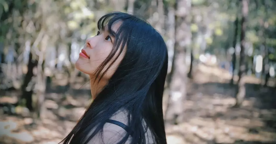 O Que É Salvação? (Também: Por Que É Necessária e Como Alcançá-la)