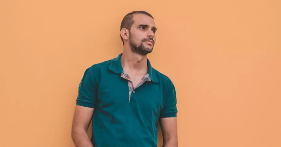 O Que É Salvação? (Também: Por Que É Necessária e Como Alcançá-la)