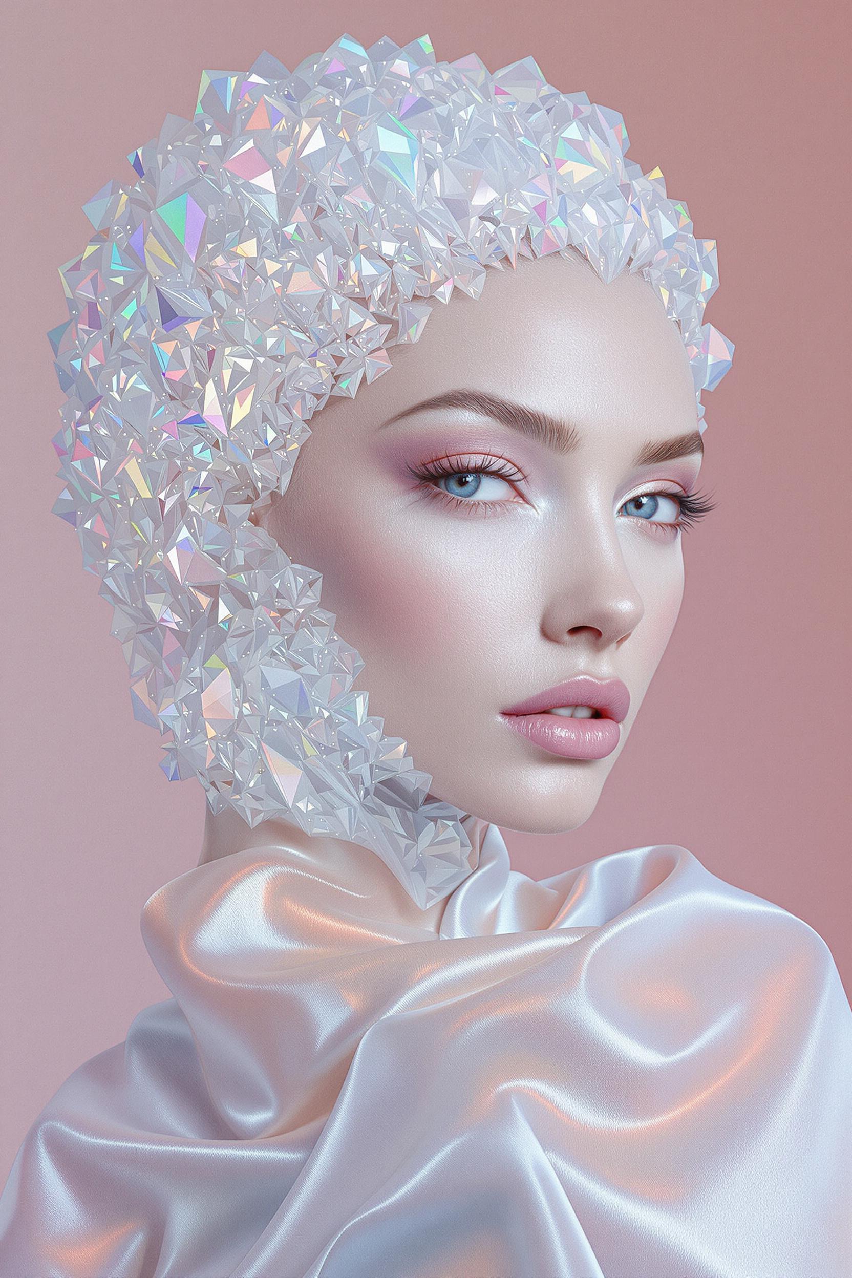 Melhores Versículos Sobre Beleza Feminina