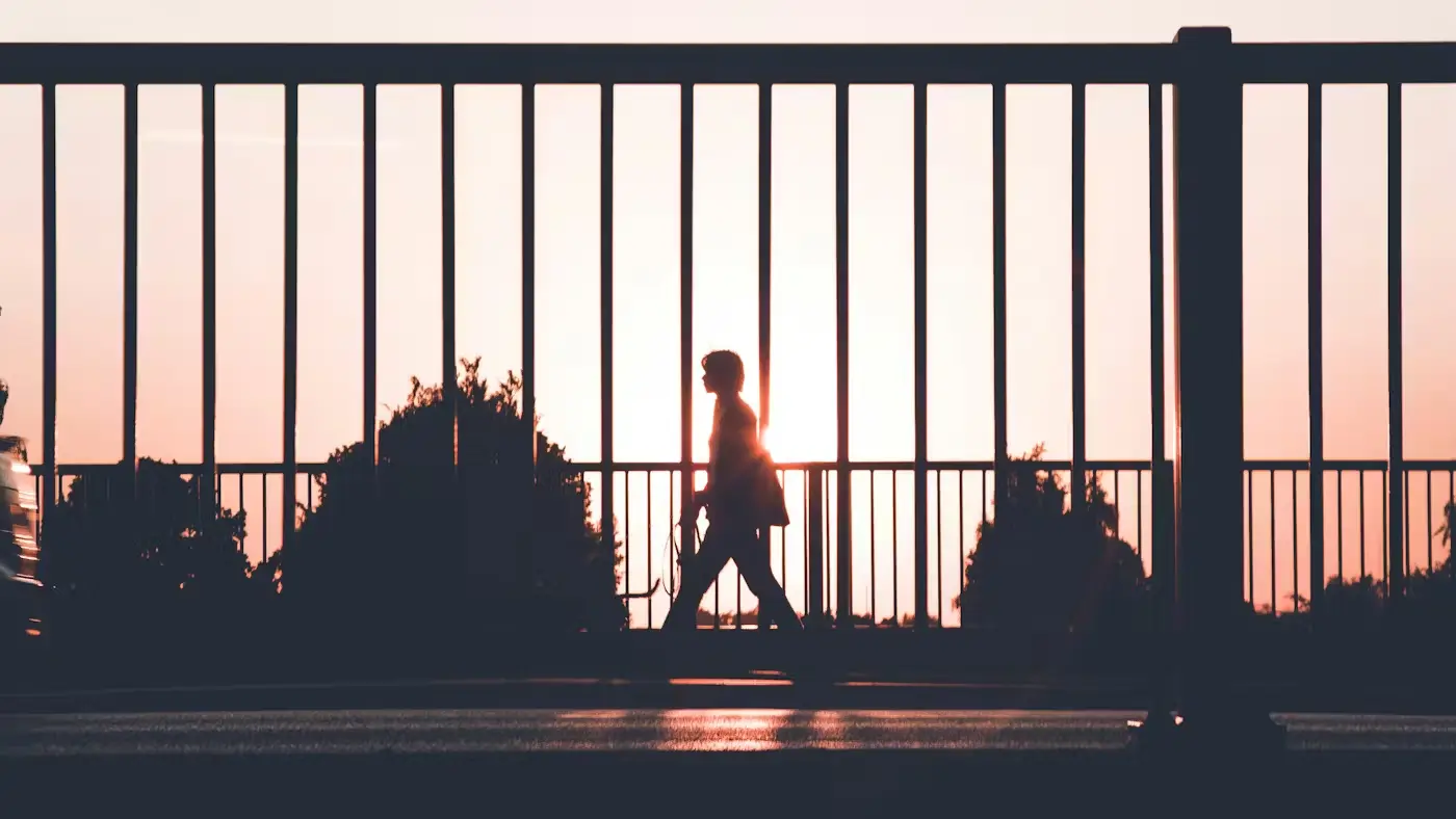 Finalmente Livre da Pornografia