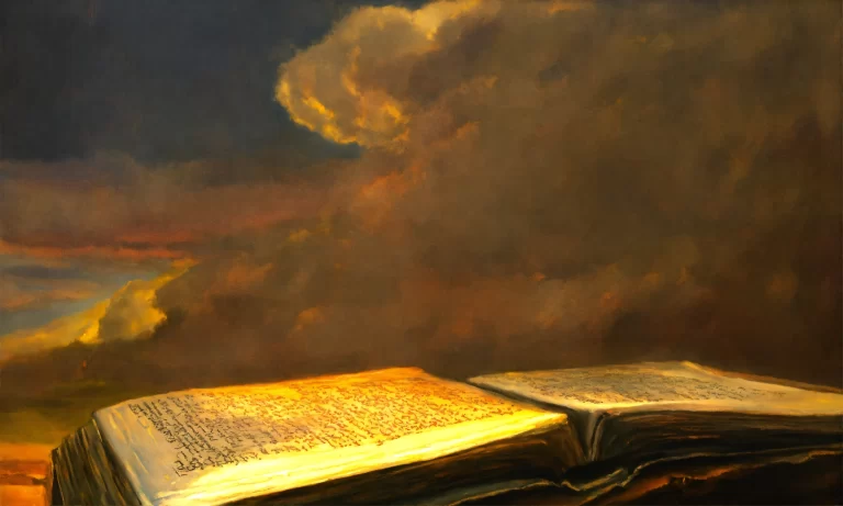 Melhores Versículos de Agradecimento