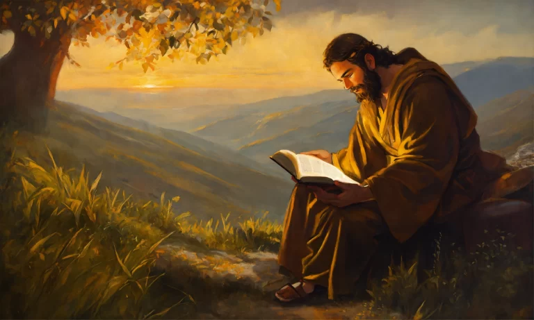 Melhores Versículos de Força em Momentos Difíceis