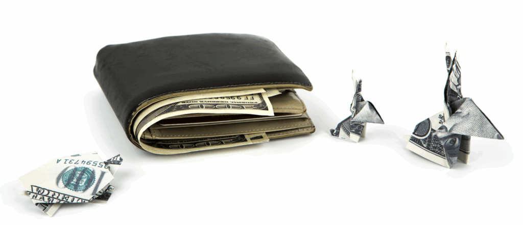 O que são os Pecados Capitais?