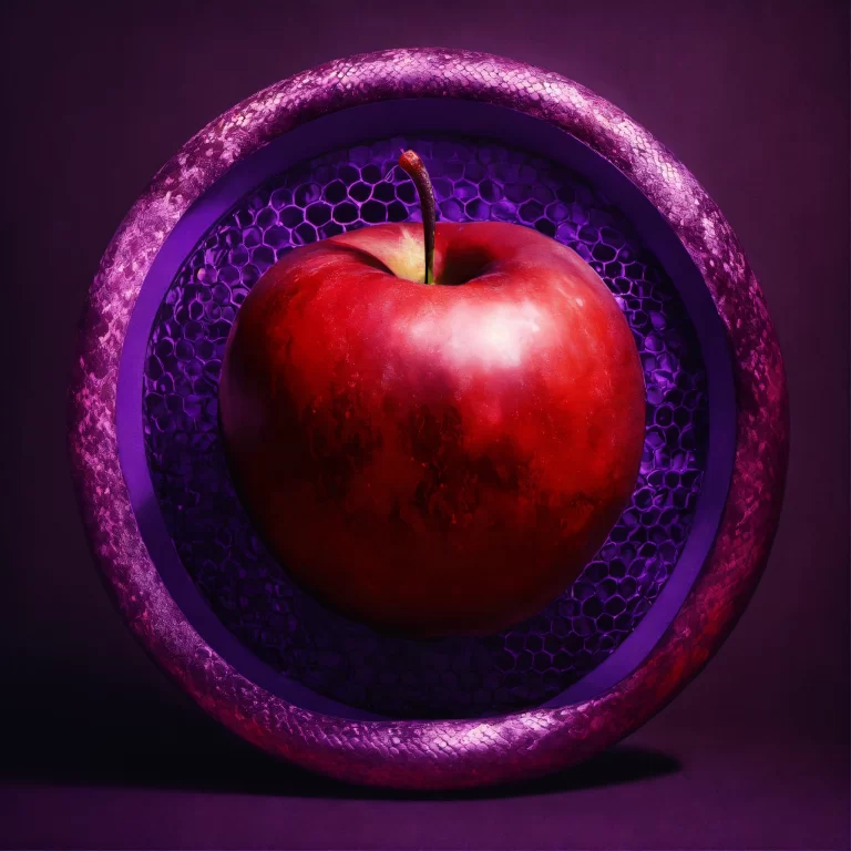 O que são os Pecados Capitais?