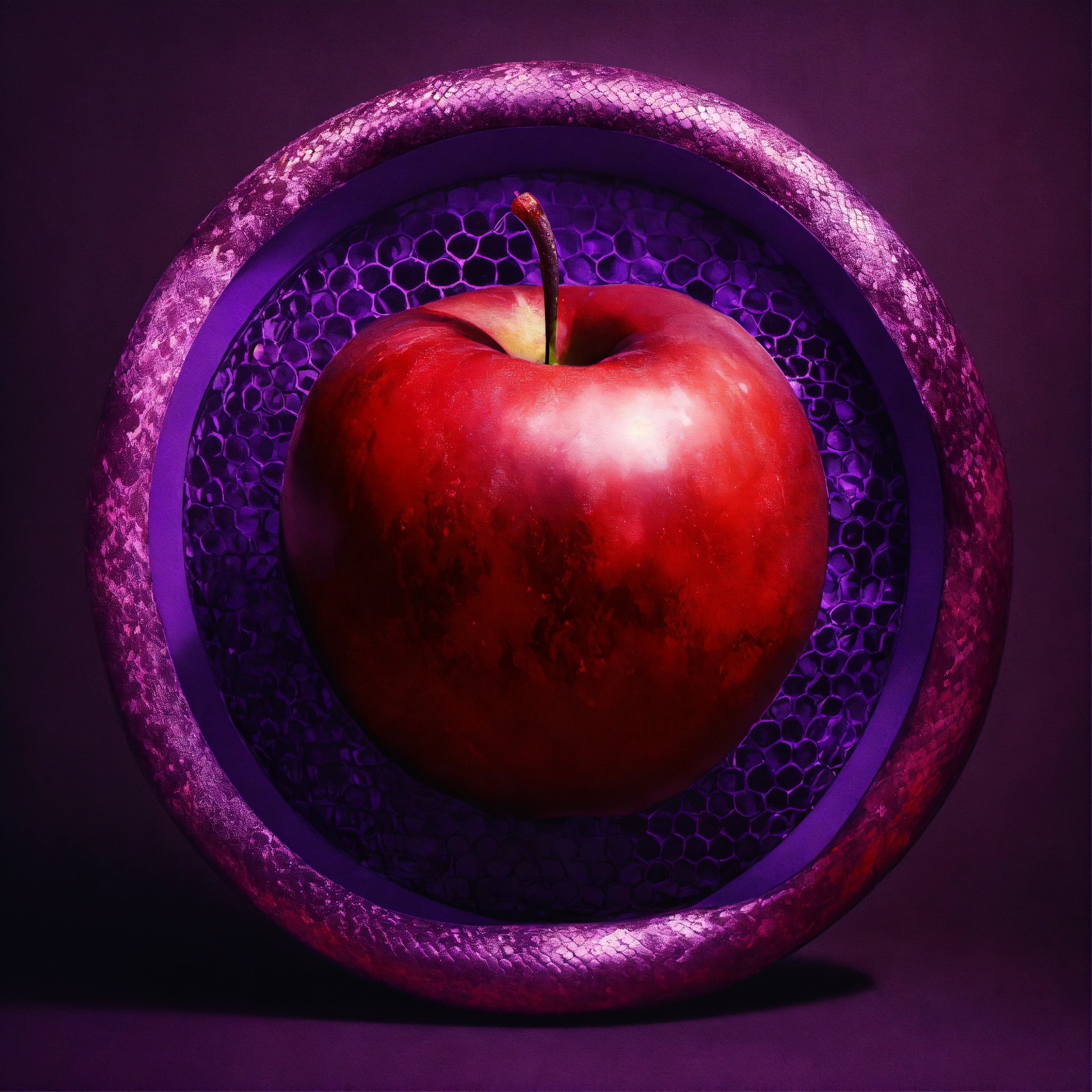 O que são os Pecados Capitais?