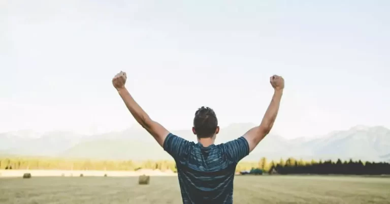 3 Maneiras Comprovadas de Eliminar o Medo e Despertar os Dons Que Deus Te Deu