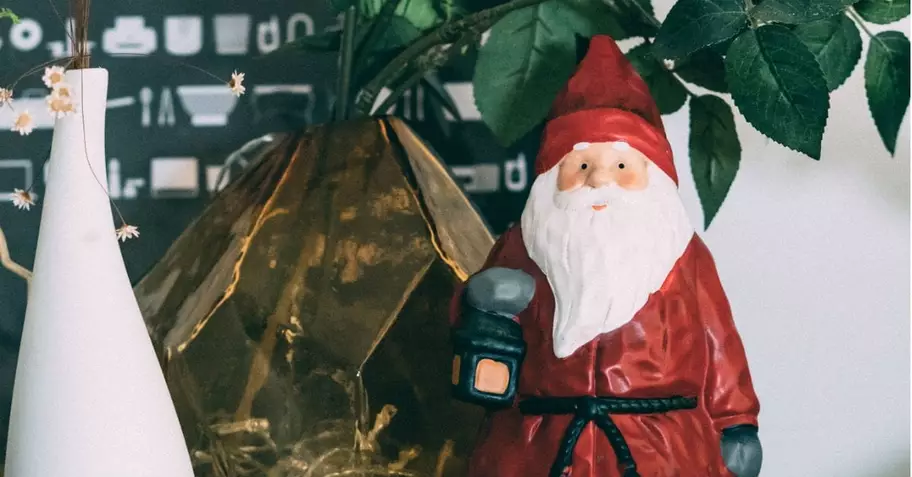 O que é o Natal: Significado, História e Origem Explicados