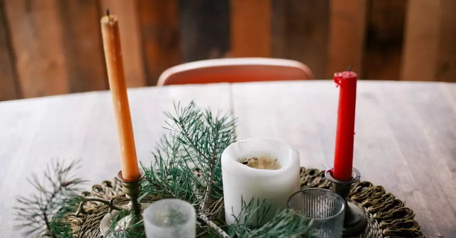 O que é o Natal: Significado, História e Origem Explicados