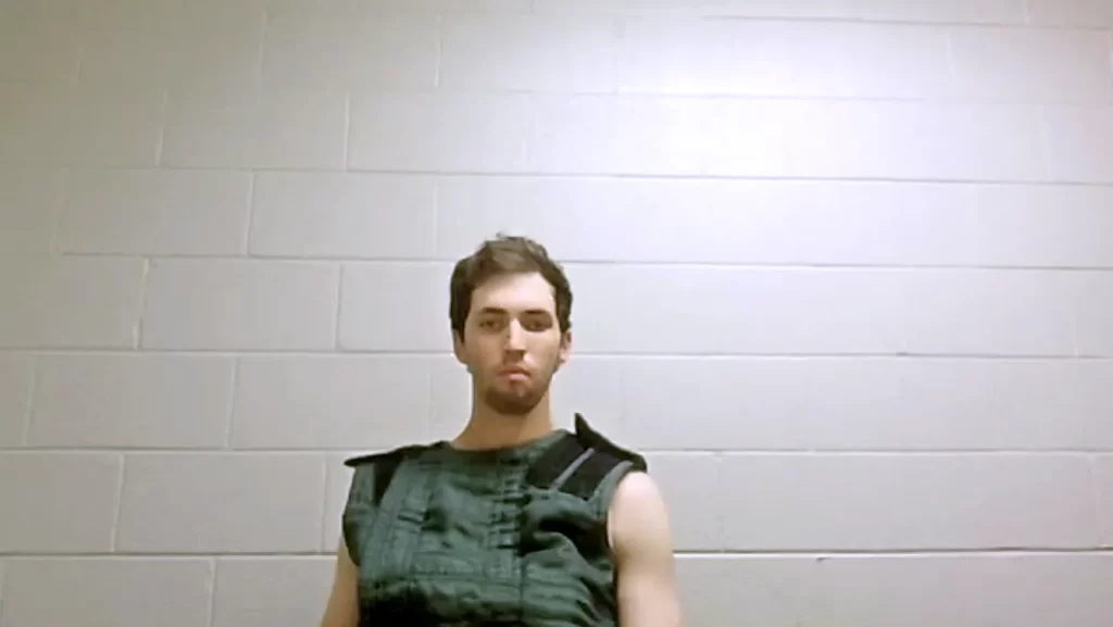 As aulas são retomadas uma semana após o atentado contra Charlie Kirk. Patel enfrenta novas perguntas: atualizações.