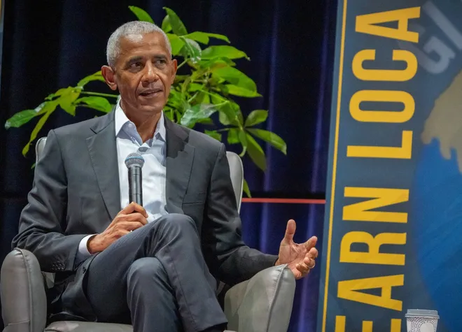 As aulas são retomadas uma semana após o atentado contra Charlie Kirk. Patel enfrenta novas perguntas: atualizações.