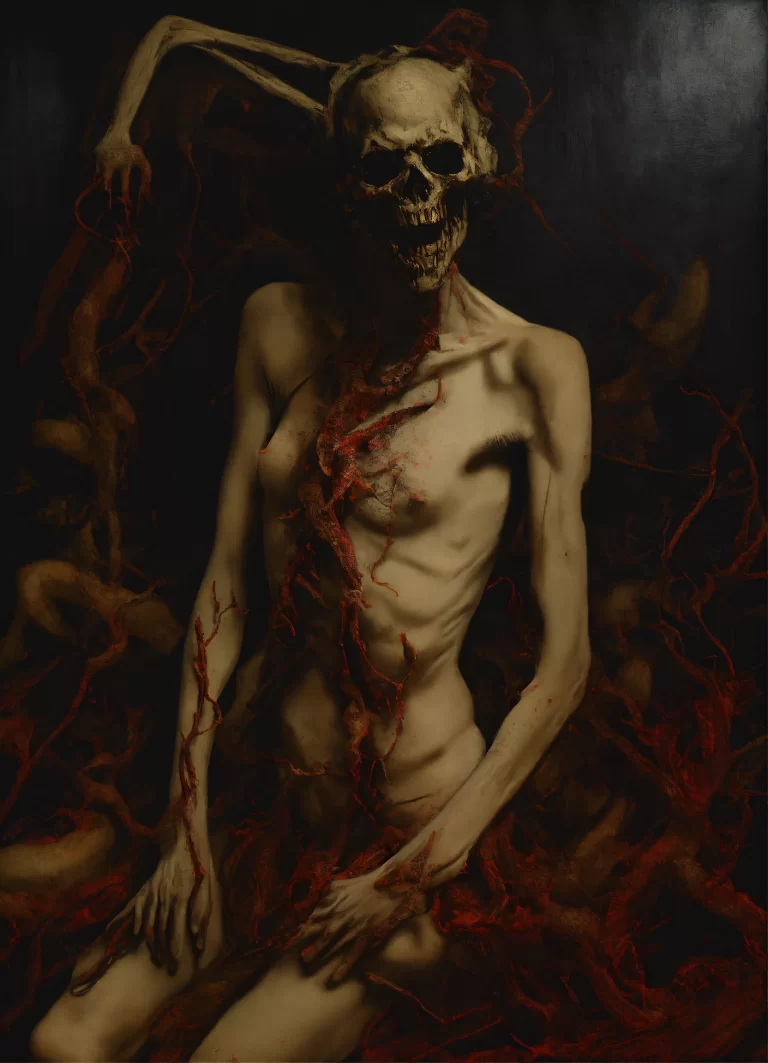 Qual é o pecado imperdoável?