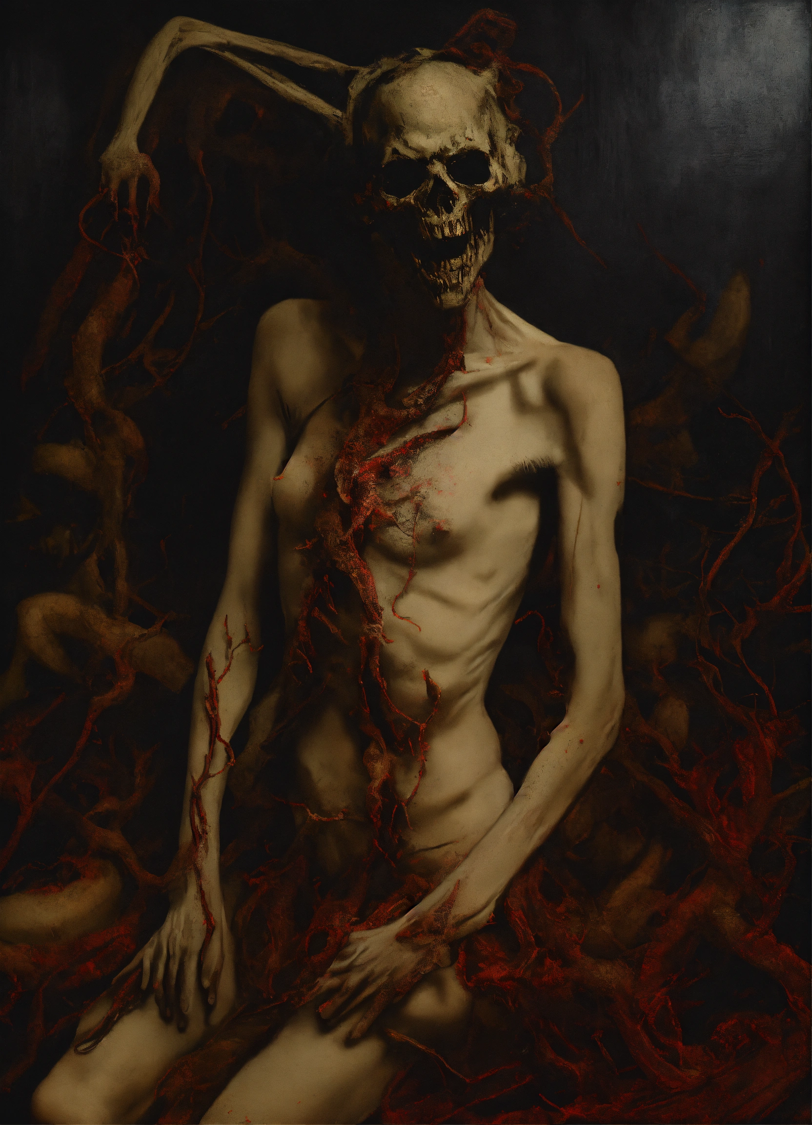 Qual é o pecado imperdoável?