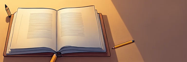 Versículo da Bíblia Forte