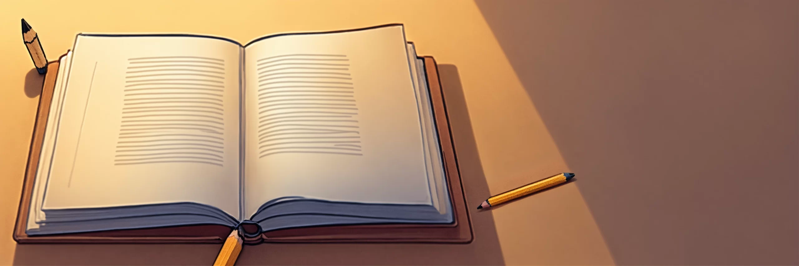 Versículo da Bíblia Forte