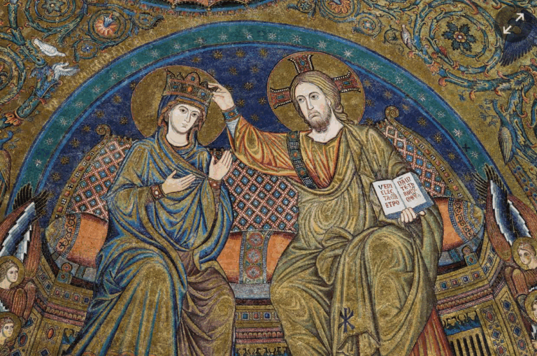 Resenha de Domination, de Alice Roberts – uma história brilhante, porém cínica, do cristianismo