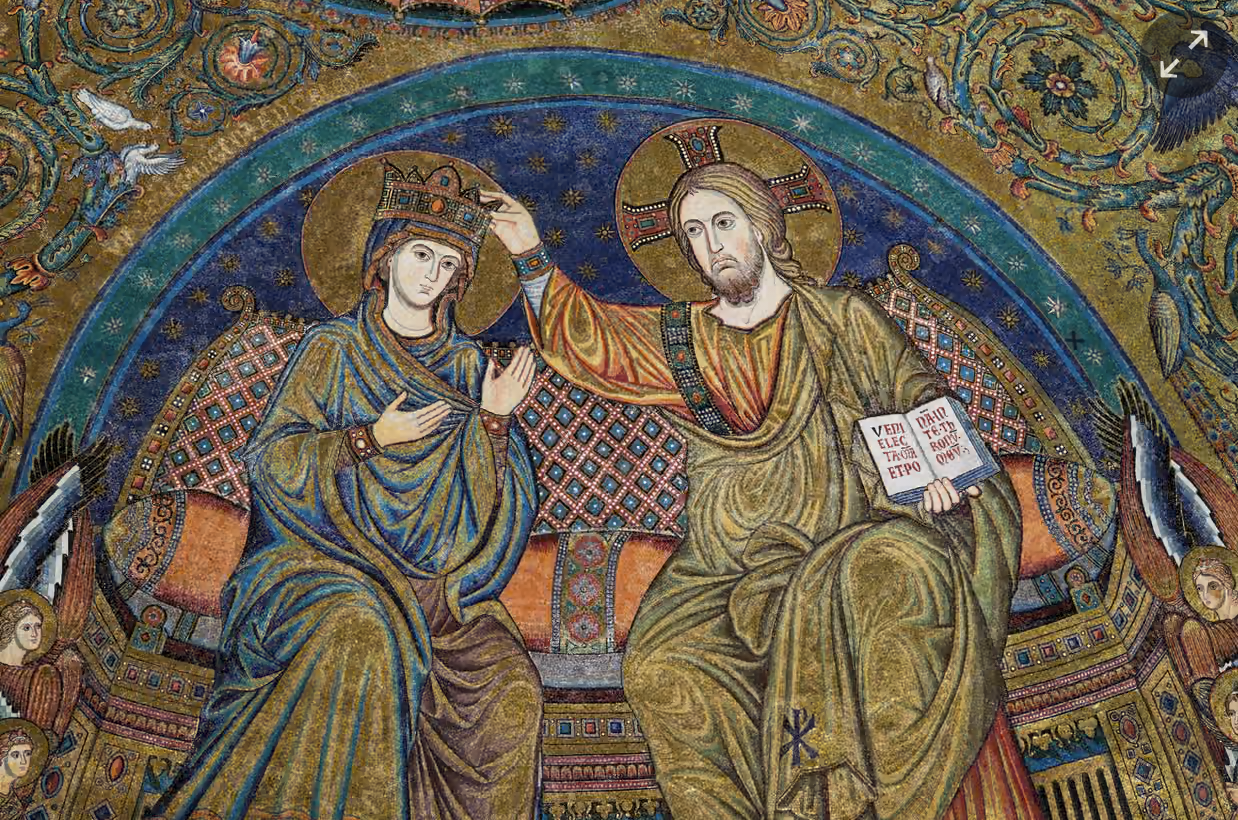 Resenha de Domination, de Alice Roberts – uma história brilhante, porém cínica, do cristianismo