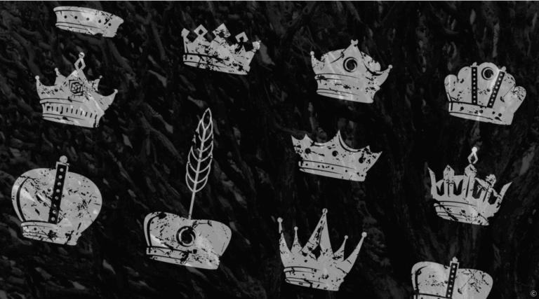 Como o Reinado de Davi Ilumina as Genealogias do Evangelho