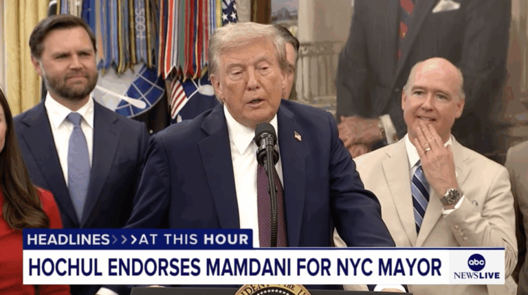 Papa homenageia os mártires do século XXI: cristãos mortos por militantes islâmicos, máfias e fazendeiros da Amazônia.