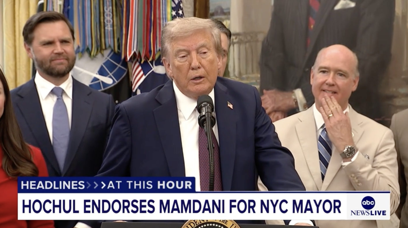 Papa homenageia os mártires do século XXI: cristãos mortos por militantes islâmicos, máfias e fazendeiros da Amazônia.