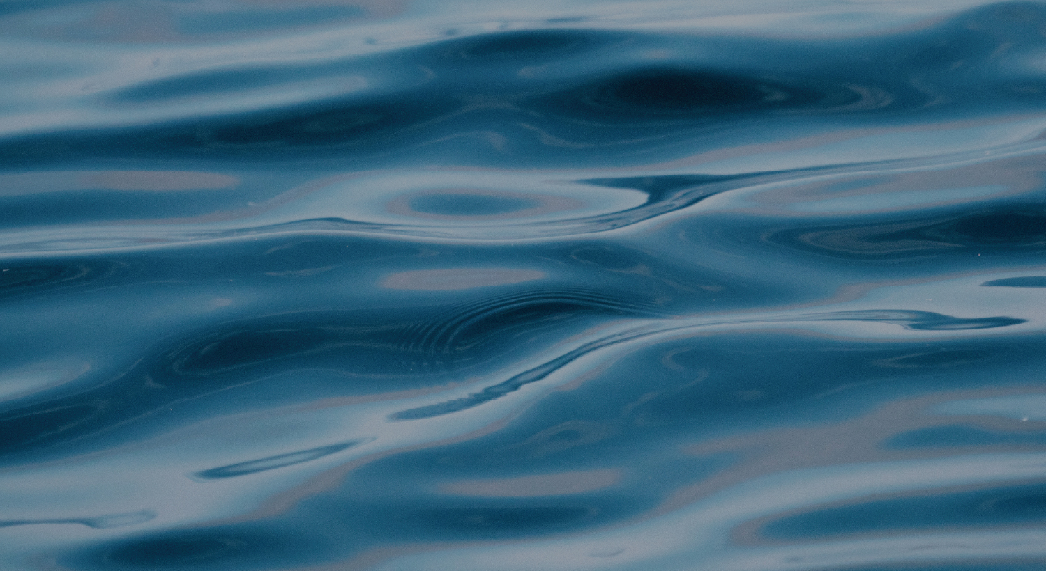 FAQ: O que acontece quando alguém que nunca ouviu o Evangelho morre?