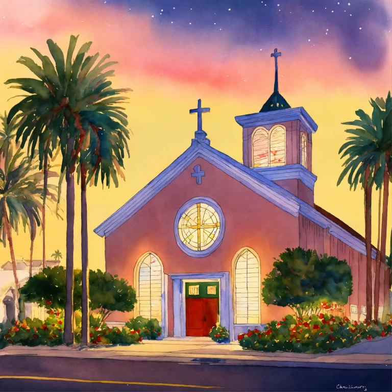 Versículos para Abertura de Culto