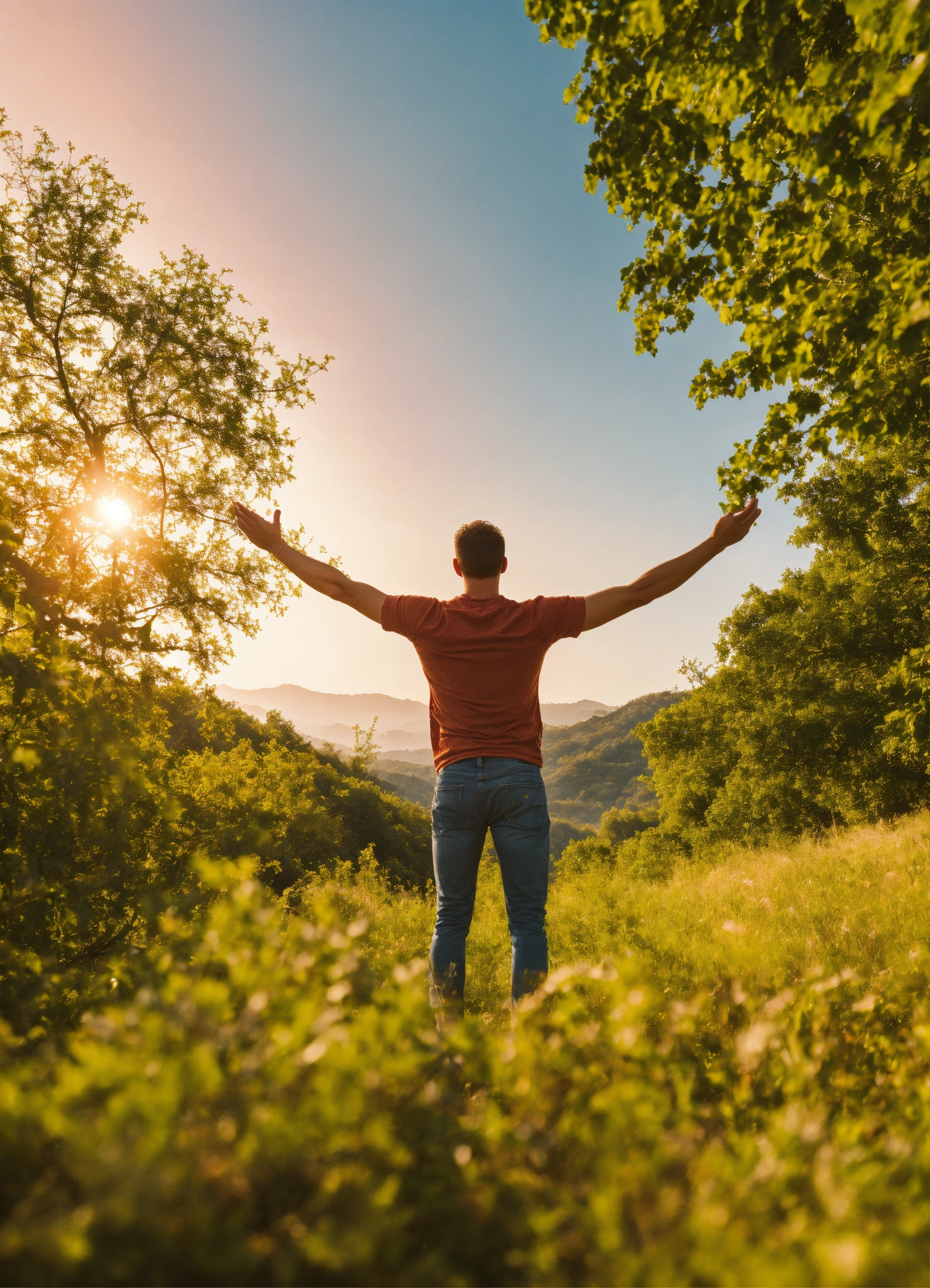 Versículo de Gratidão pela Vida