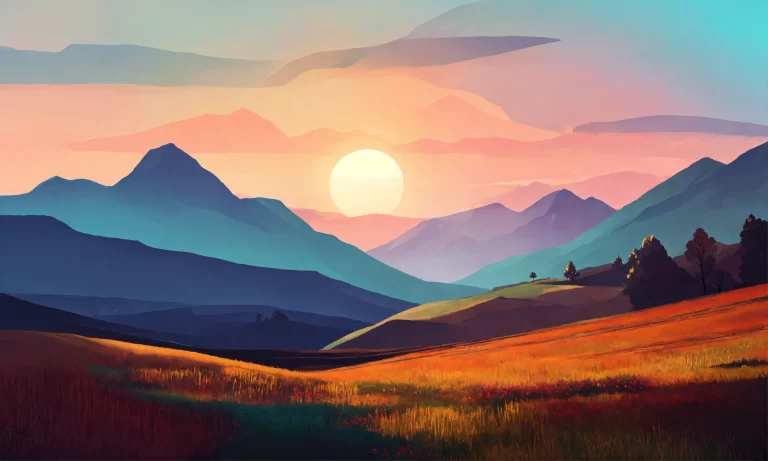 A Oração Mais Impressionante do Antigo Testamento