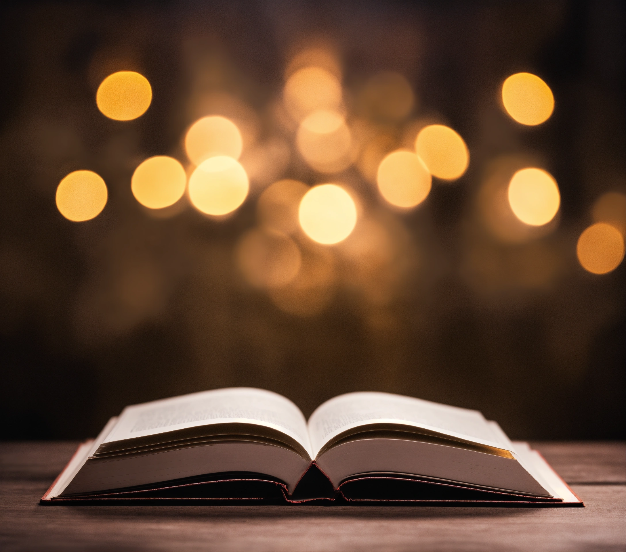 Versículo o Amor Tudo Suporta