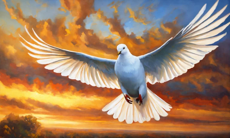 Dons do Espírito Santo