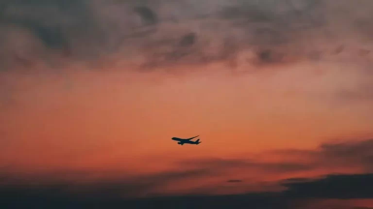 O jeito de se manter durante a guerra