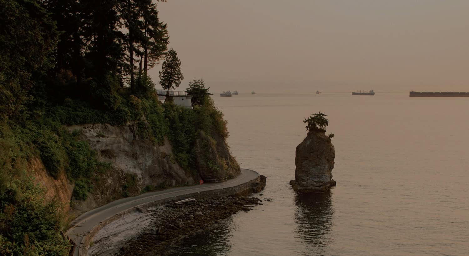 Mantendo a Morte em Perspectiva