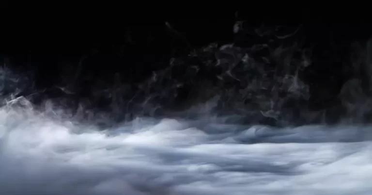 O que a Bíblia diz sobre espíritos malignos?