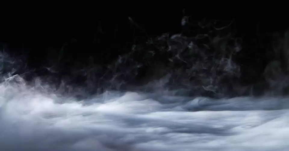 O que a Bíblia diz sobre espíritos malignos?