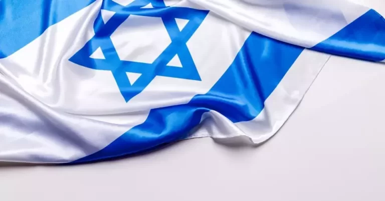 O que Significa Shalom e Por Que é Importante?