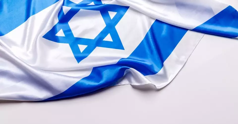 O que Significa Shalom e Por Que é Importante?