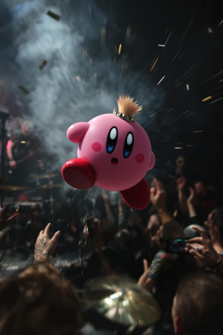 Evangelismo Não É Tão Difícil Quanto Você Imagina