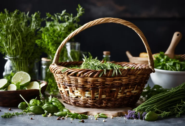 Unha de gato para que serve