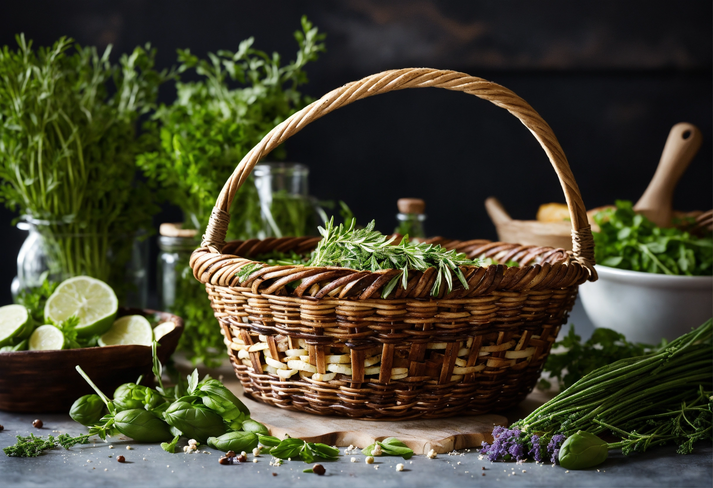 Unha de gato para que serve