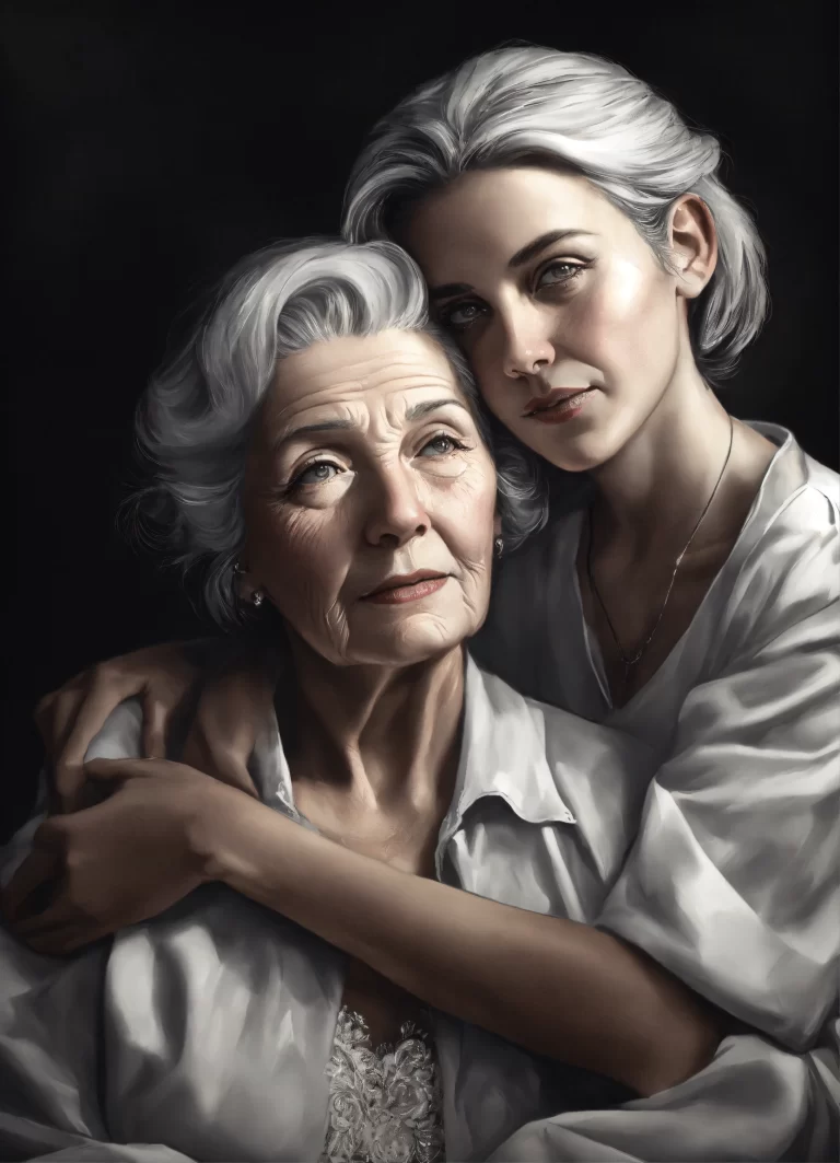 Honrar Pai e Mãe: Versículo