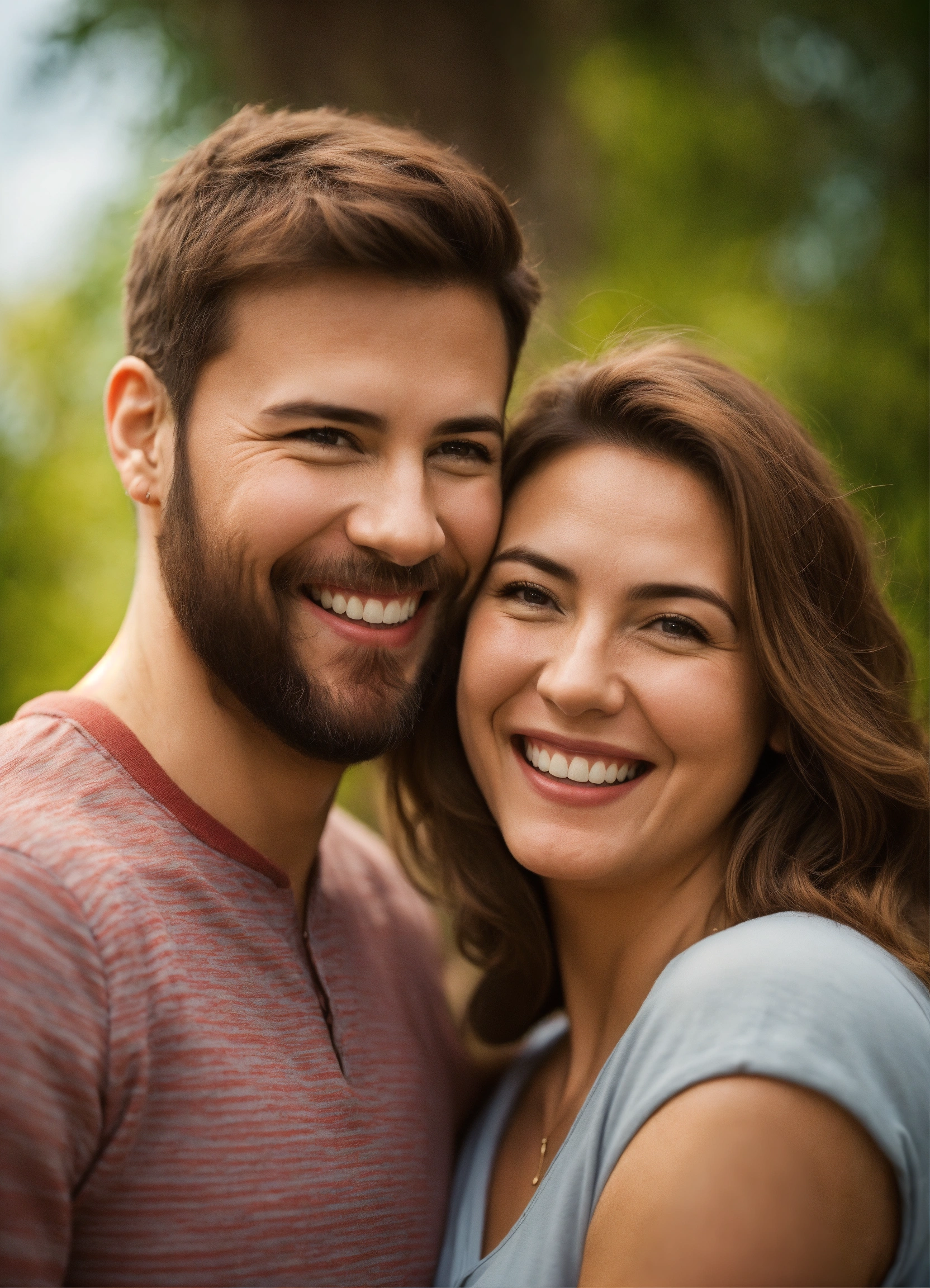 Versículos para Casal