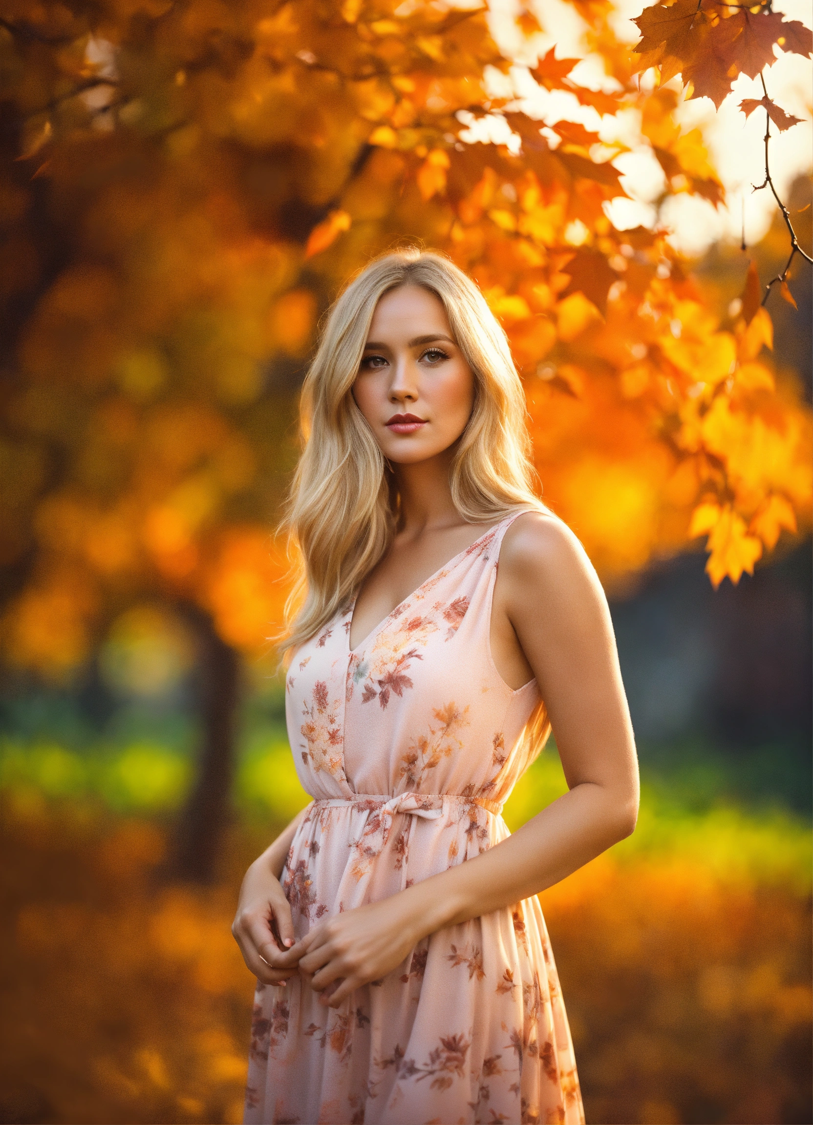 Teste de Gravidez Positivo