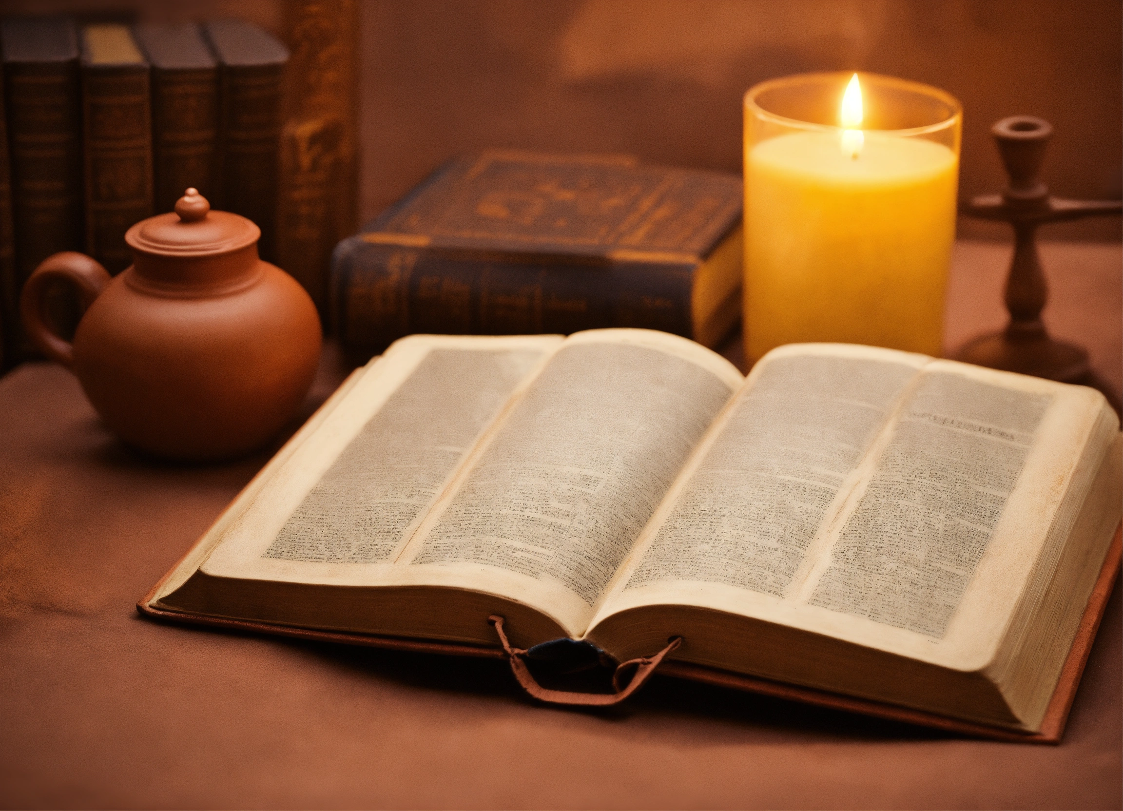 Top Versículo de Oferta e Dízimo