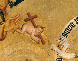 Como o dia 25 de dezembro se tornou o Natal