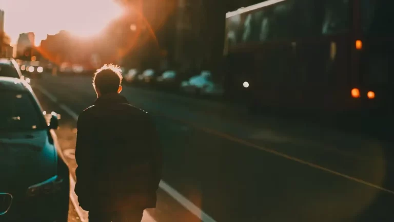 Ajudar Homens a se Tornarem Homens Melhores