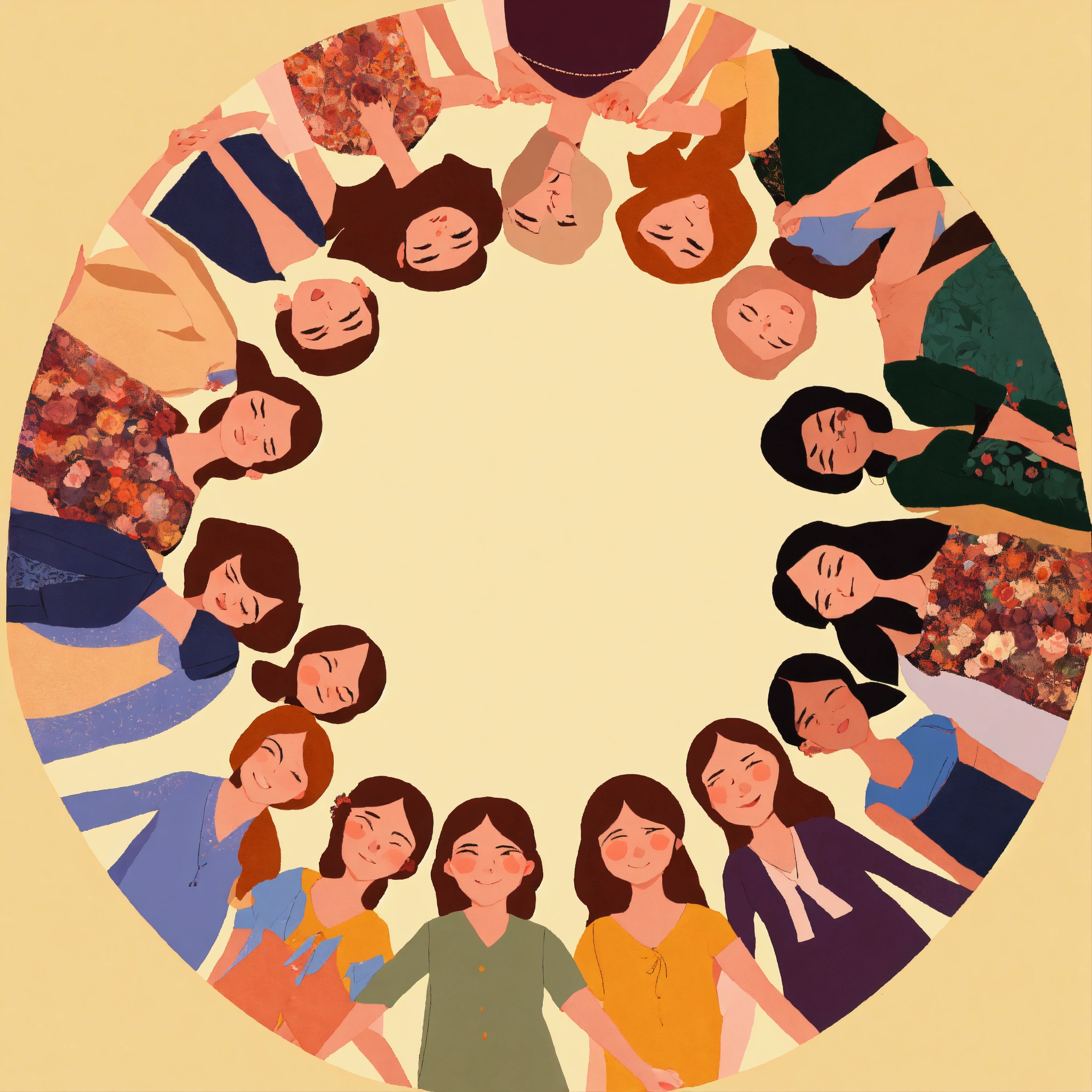 Versículos para Abençoar Amigos