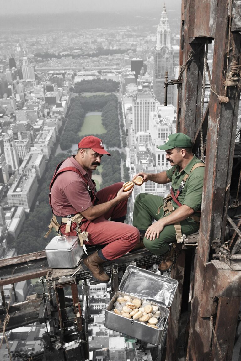 Versículo de Amizade