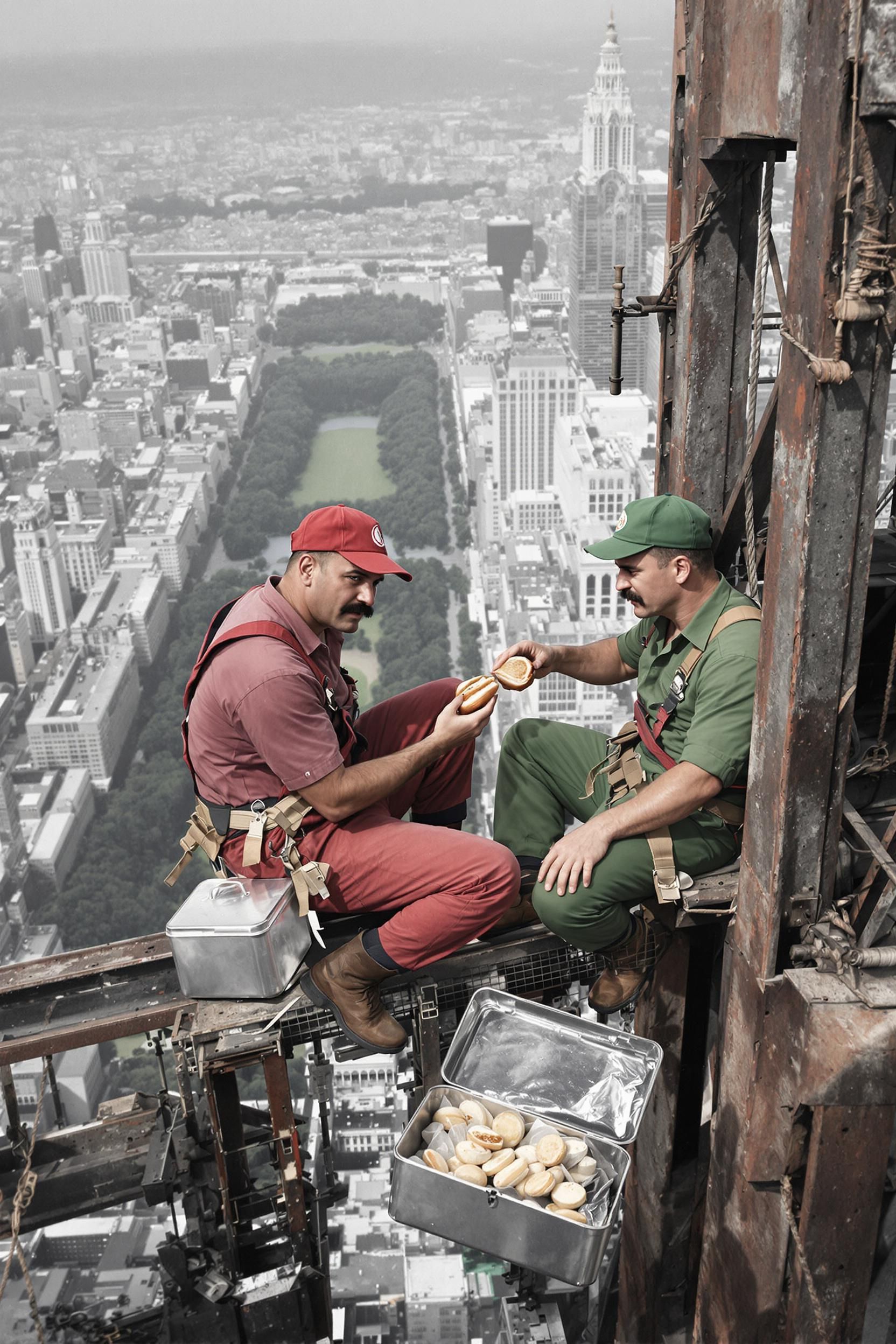 Versículo de Amizade