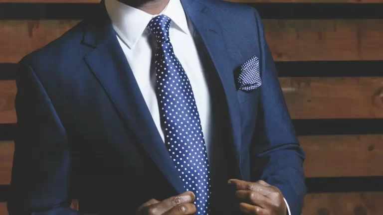 O Significado da Masculinidade