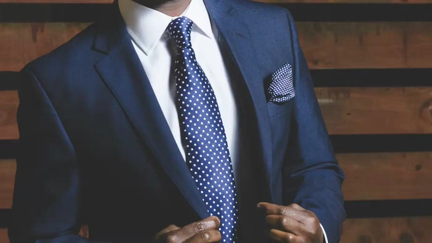 O Significado da Masculinidade